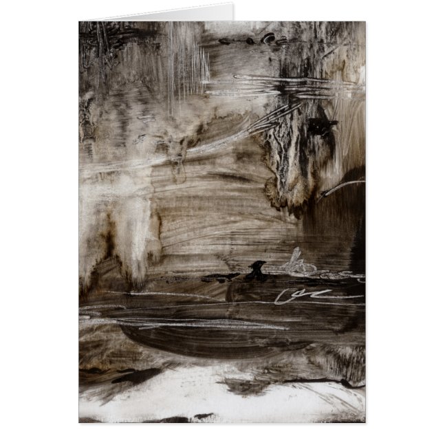 Continuüm I (Voorkant)