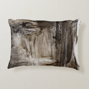 Continuum I Accent Kussen