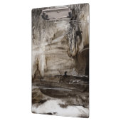 Continuüm I Klembord (Links)