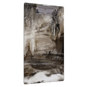 Continuüm I Klembord (Rechts)