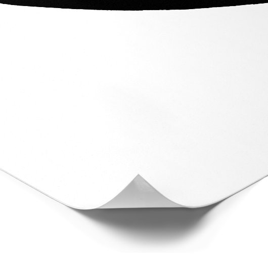 Continuum Poster (Hoek)