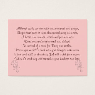 Contour_de_Rattle_with_Polka_Dots, Contour_de_R...