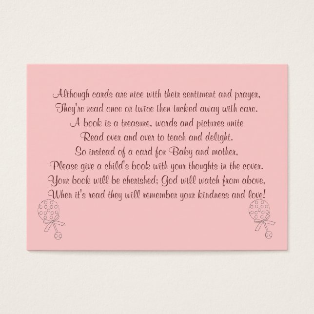 Contour_de_Rattle_with_Polka_Dots, Contour_de_R... (Devant)