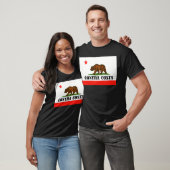 Contra Costa County — T-Shirt (Unisex)