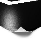 Contractanten Werkgelegenheid Titel Cadeau Foto Afdruk (Hoek)