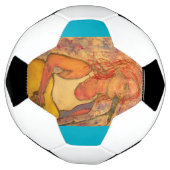 contrainte du microphone bleu (Tourné)