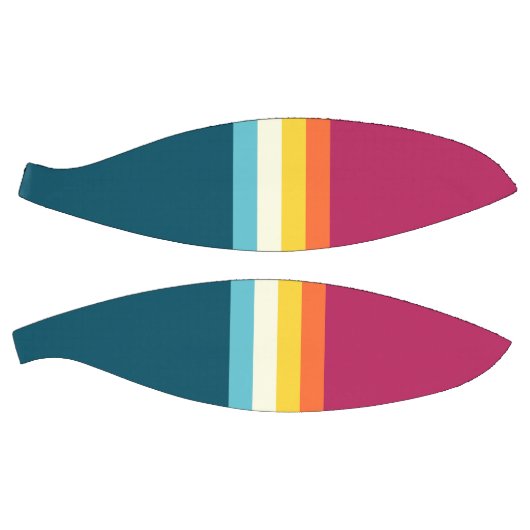 contrast basketbal (Panelen)