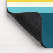  contrast muismat (Hoek)