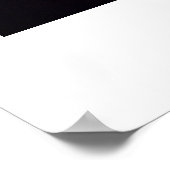 Contrast Poster (Hoek)