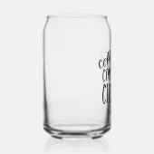 Contrats de café Fermeture Agent immobilier (Droite)