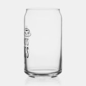 Contrats de café Fermeture Agent immobilier (Gauche)