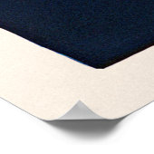 Contratto France Vintage Poster 1922 (Hoek)