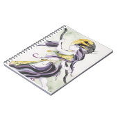 Contre tout le carnet de forces d'opposition (Côté gauche)