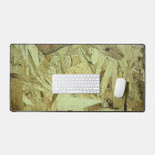 Contreplaqué de panneau de copeaux OSB (Clavier et souris)