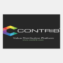 Contrib Sticker 1