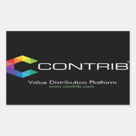 Contrib Sticker 1