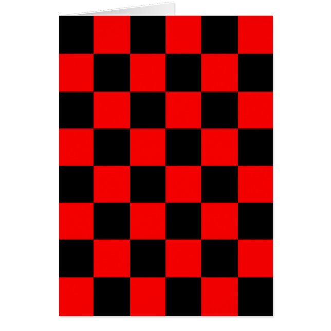 CONTROKERBOARD (Voorkant)