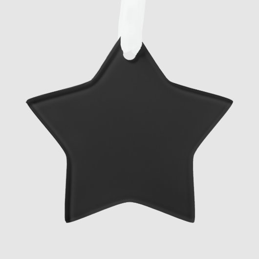 CONTROKERBOARD ORNAMENT (achterkant)