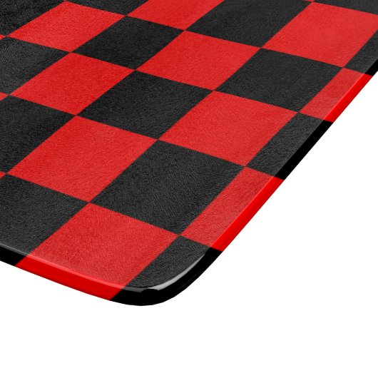 CONTROKERBOARD SNIJPLANK (Hoek)