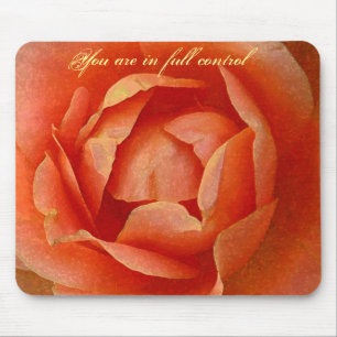 Control_Mousepad Muismat