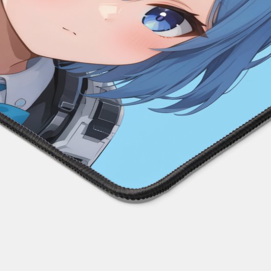 Control your time before it controls you (Coin)