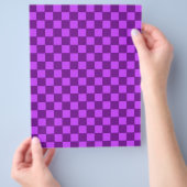 controle1 flyer (Hand)