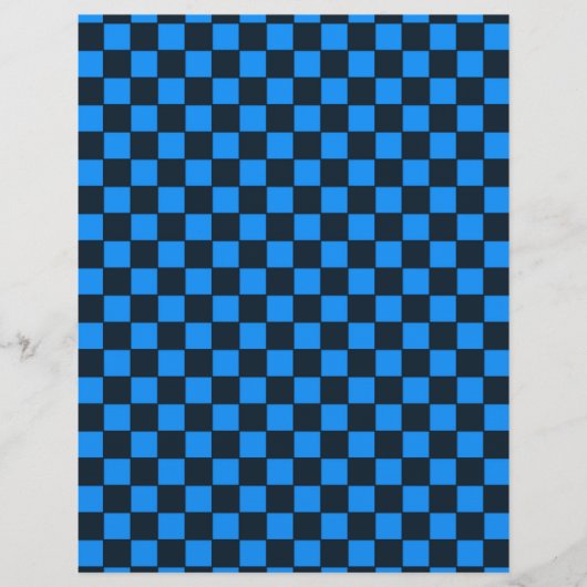 controle2 flyer (Voorkant)