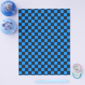 controle2 flyer (Enkel)