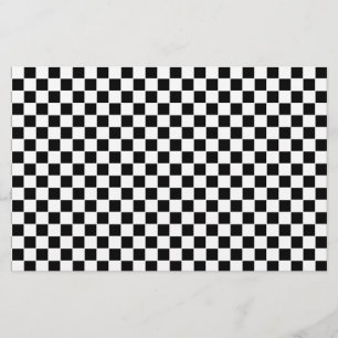 controle briefpapier