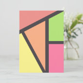 Contrôle de la partie servant des cartes d'équidés (Debout devant)