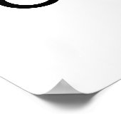 CONTROLE IN POSTER (Hoek)