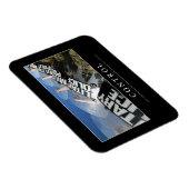 Controle: Inspirerend prijsopgave Magneet (Rechterzijde)