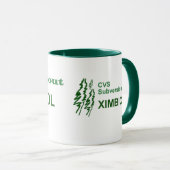 controle-mok mok (Voorkant rechts)