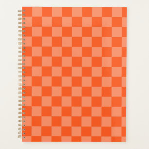 Contrôle Orange