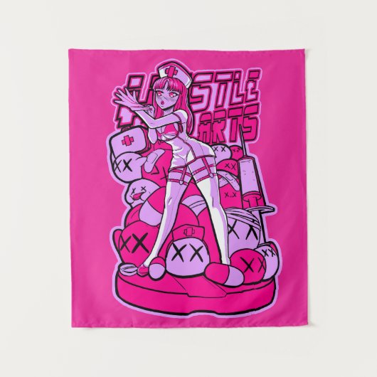 Controle Wandkleed (Voorkant)