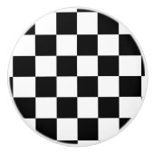 Controlebord Keramische Knop (Voorkant)