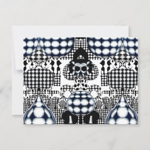 Controleer altijd eerst uw optica briefkaart