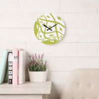 Controleer golvend hersenen denken - Pear Green Wh