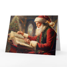 Controleer het twee keer