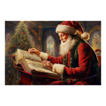 Controleer het twee keer