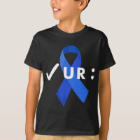 Controleer je Colon, Colonoscopie. Colon Cancer Aw