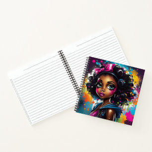 Controlelijst Notitieboek