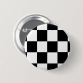 Controles Ronde Button 5,7 Cm (Voorkant /achterkant)