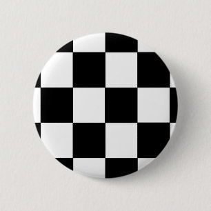 Controles Ronde Button 5,7 Cm