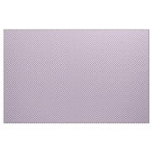 Controles - Violet Paars Stof (Yard (91,4 cm))