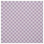 Controles - Violet Paars Stof (Swatch)