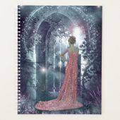 Contrôleur d'accès Twilight (Devant)