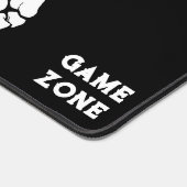 Contrôleur de jeu, Jeu vidéo (Coin)