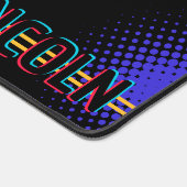 Contrôleur de jeu vidéo (Coin)