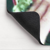 Controleurs Kat Mousepad! door JokeApptv Tm Muismat (Hoek)